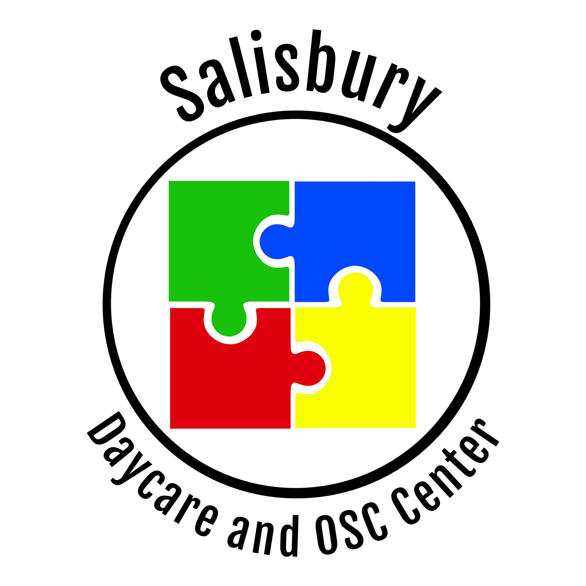Salisbury Daycare and OSC Center